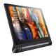 Tablet Lenovo Yoga Tab 3 10 YT3-X50M (1GB Ram) - 16GB  